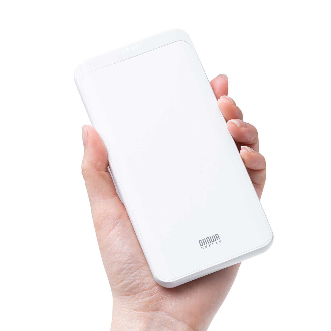 oCobe[ Lightning e 10000mAh CgjOP[u ^ s@݉ s PSEKi MFiF 700-BTL048W