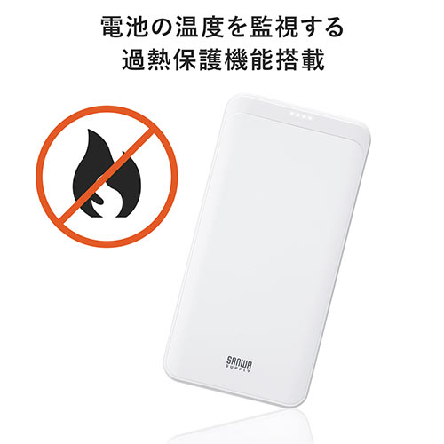 oCobe[ Lightning e 10000mAh CgjOP[u ^ s@݉ s PSEKi MFiF 700-BTL048W