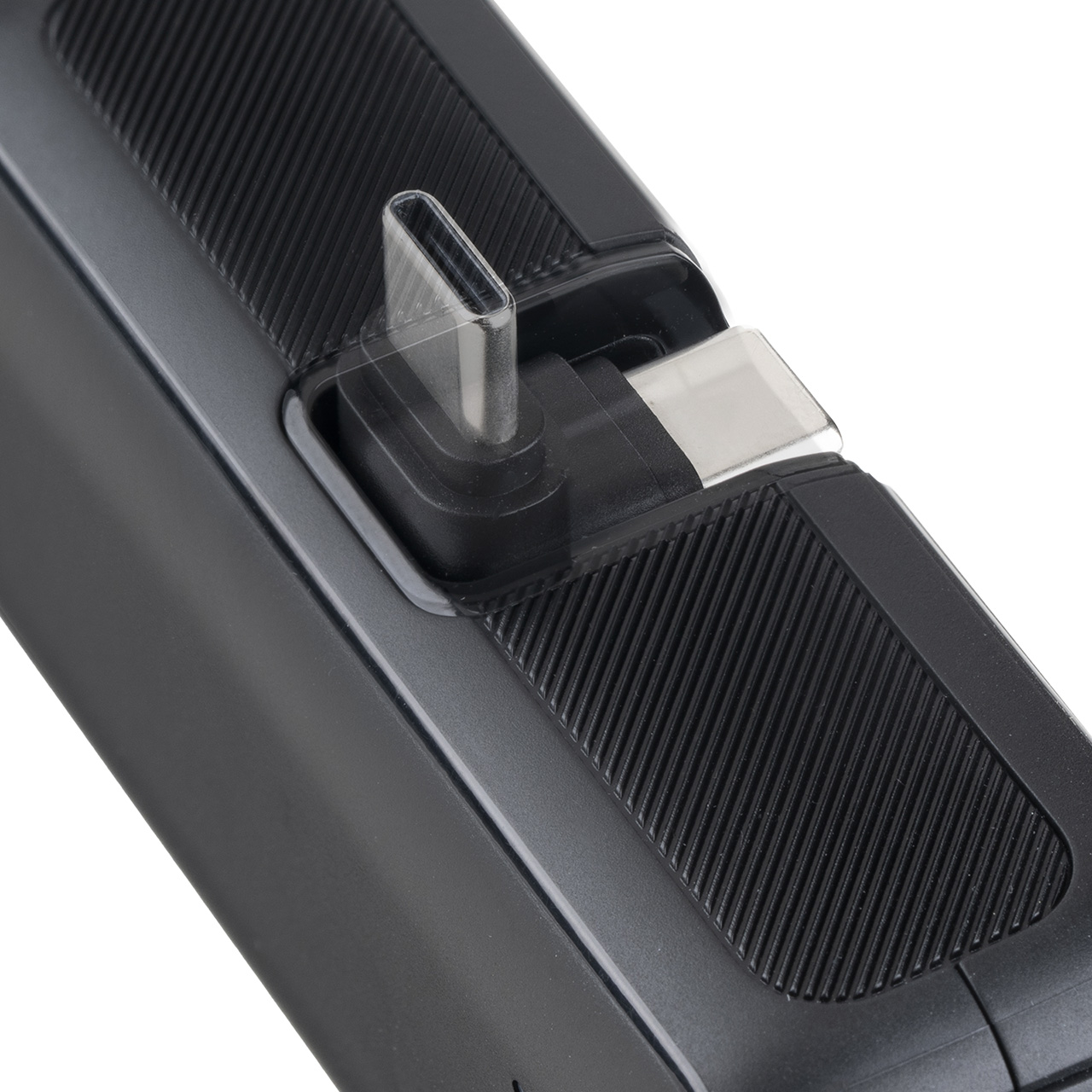 yV[NbgZ[zoCobe[ } 5000mAh PD20W ^ RpNg USB-Č^ P[usv [d PSEF؍ς s@݉\ X}z o[ ubN 700-BTL056BK