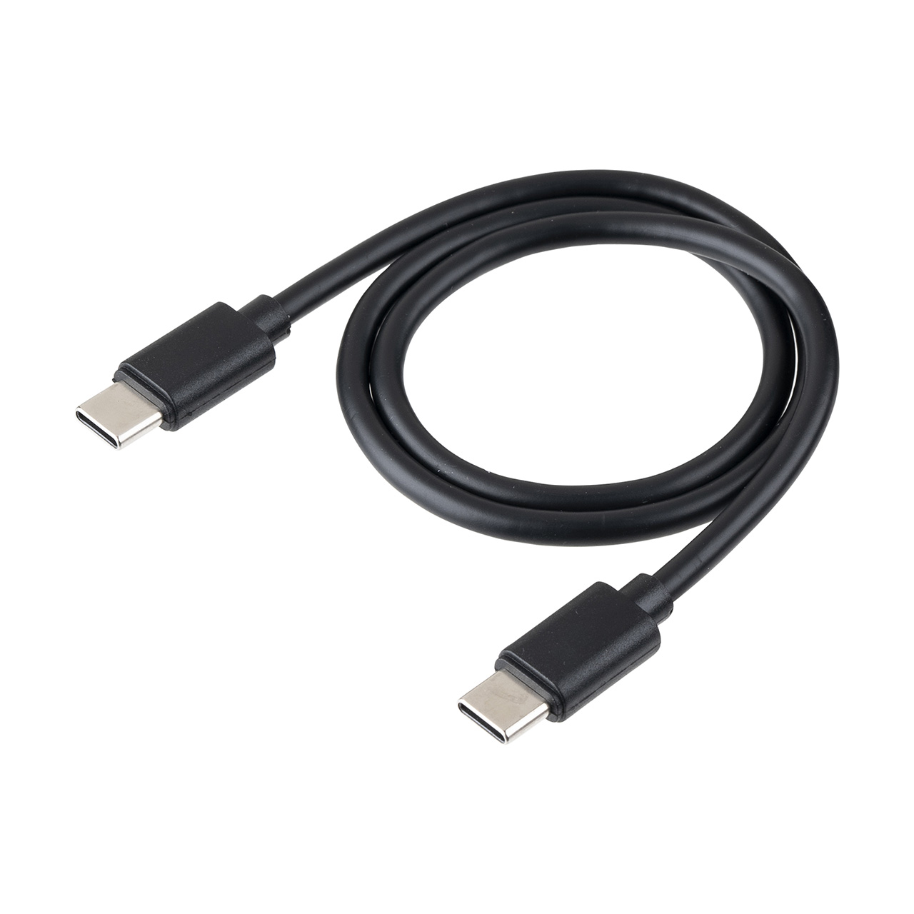 yV[NbgZ[zoCobe[ } 5000mAh PD20W ^ RpNg USB-Č^ P[usv [d PSEF؍ς s@݉\ X}z o[ ubN 700-BTL056BK