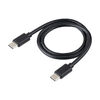 yV[NbgZ[zoCobe[ } 5000mAh PD20W ^ RpNg USB-Č^ P[usv [d PSEF؍ς s@݉\ X}z o[ ubN 700-BTL056BK