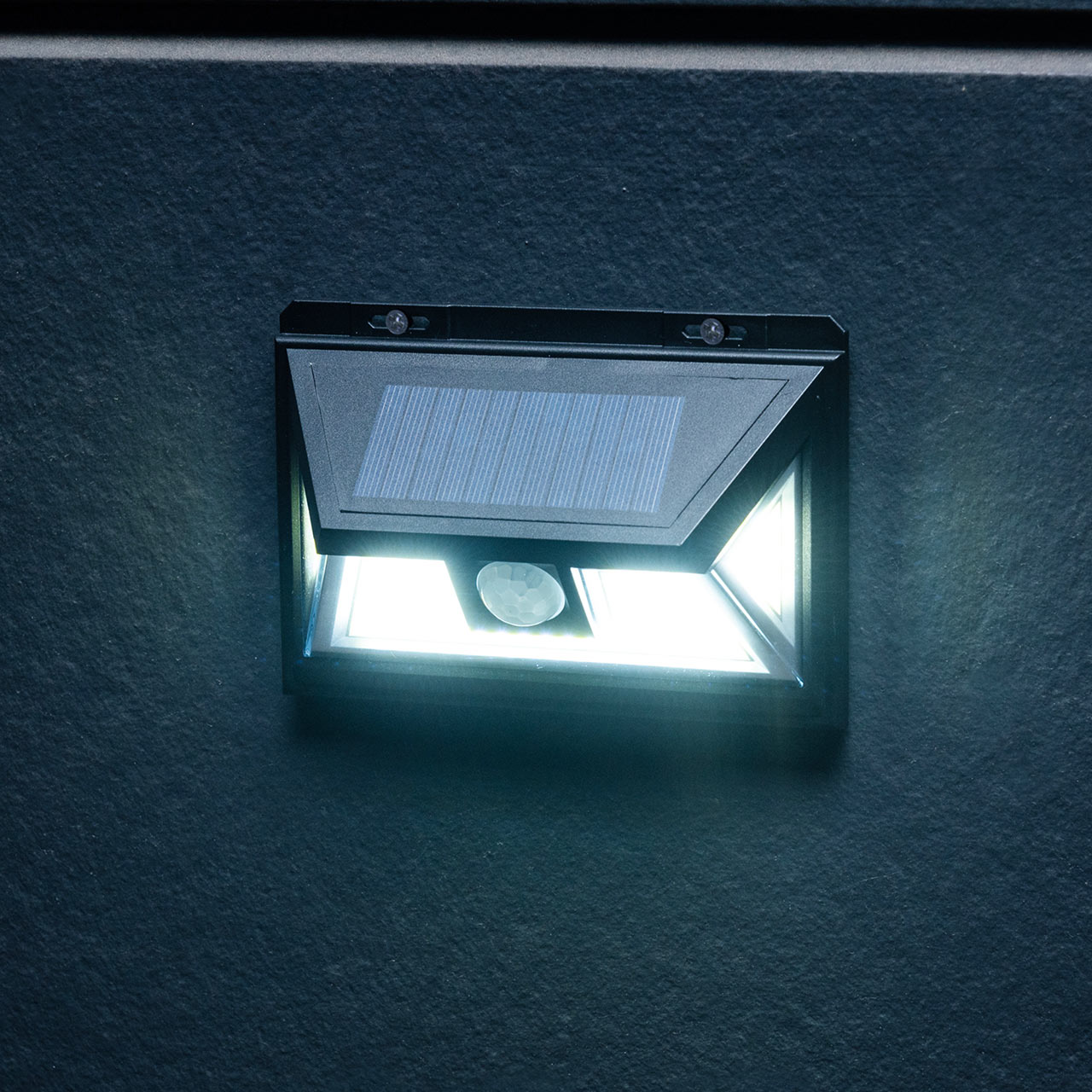 lZT[tLEDCgiOE\[[[dEhhoj 800-LED036