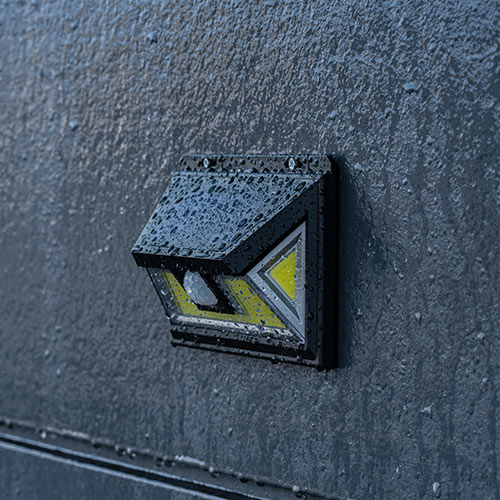 lZT[tLEDCgiOE\[[[dEhhoj 800-LED036