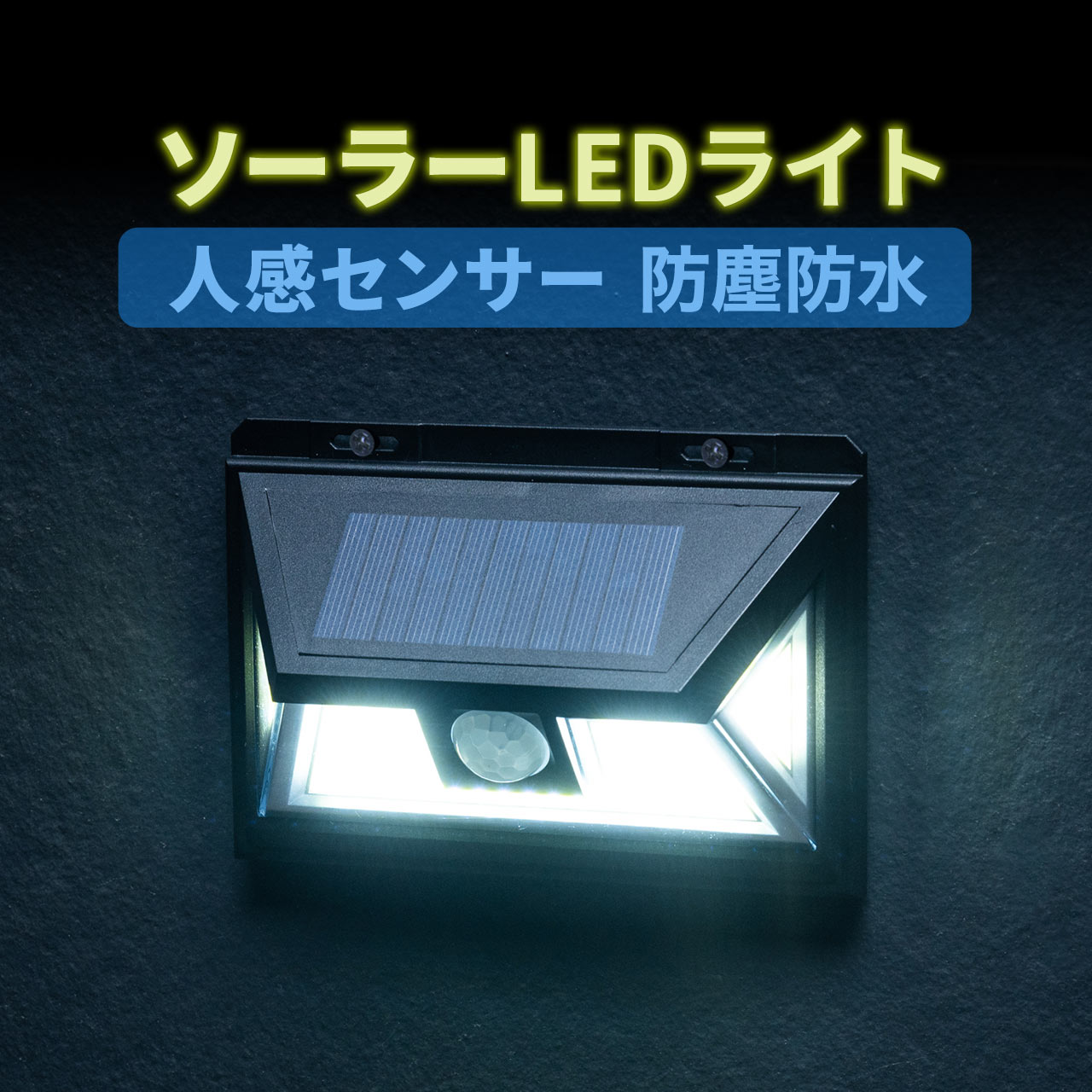 lZT[tLEDCgiOE\[[[dEhhoj 800-LED036