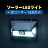 lZT[tLEDCgiOE\[[[dEhhoj 800-LED036