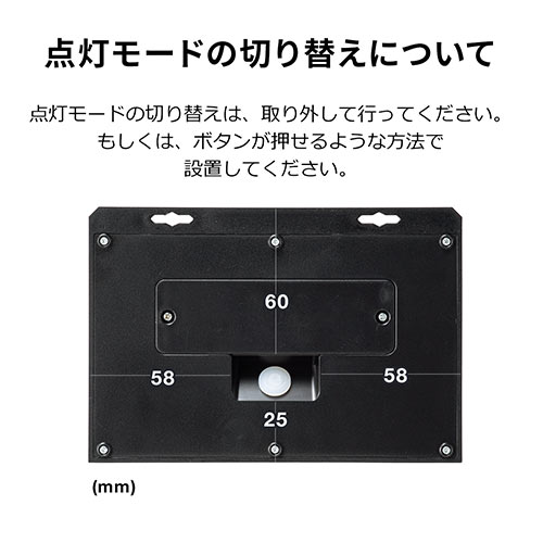 lZT[tLEDCgiOE\[[[dEhhoj 800-LED036