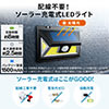 lZT[tLEDCgiOE\[[[dEhhoj 800-LED036