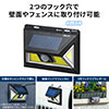 lZT[tLEDCgiOE\[[[dEhhoj 800-LED036