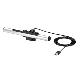 800-LED053 m[gPCpCg