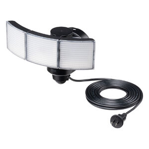 ZT[Cg O LED RZg h 3 5m lZT[ 100V px 3000[