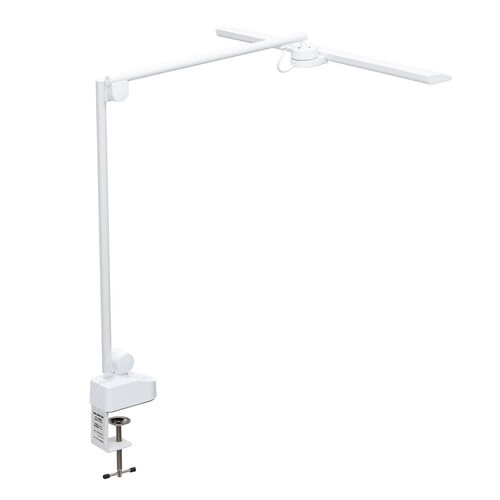 yVi|Cg10{zfXNCg L͈͏ƎLED F A[Cg ^b`ZT[ NvŒ 45cm zCg 800-LED093W