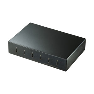 y6܂ł̏zUSB Type-C[di6|[gEv18AEϋv^Cvj