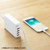 USB[d(PDΉEType C|[gEv60WE5|[gEubN) ACA-PD57BK