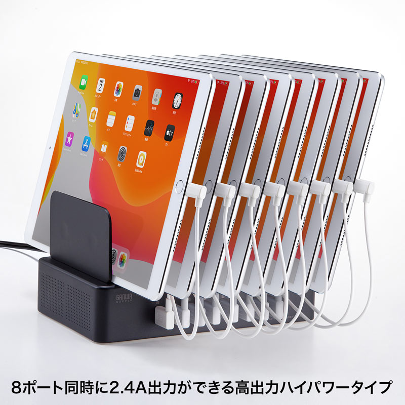 USB[dX^h(8|[gEv19.2AEϋv^Cv) ACA-STN74BK