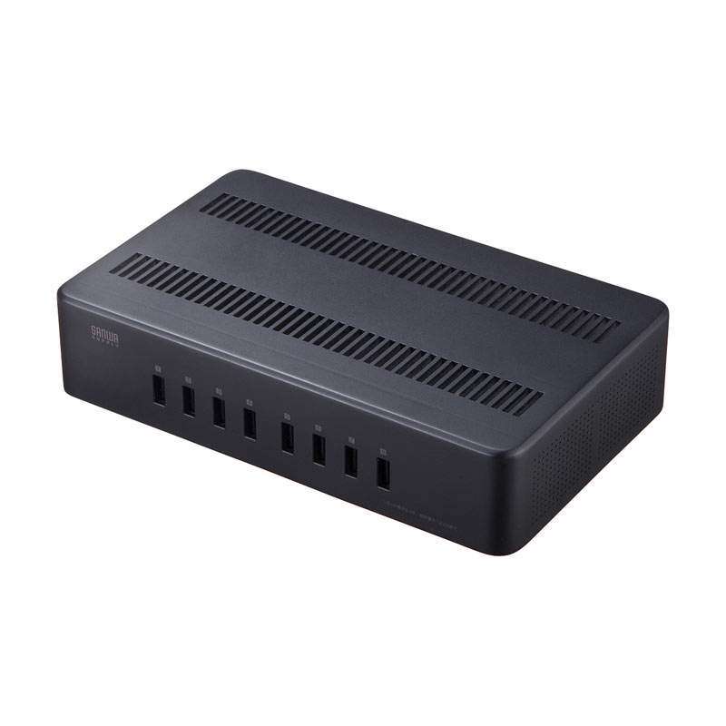 USB[dX^h(8|[gEv19.2AEϋv^Cv) ACA-STN74BK