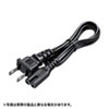 USB[dX^h(8|[gEv19.2AEϋv^Cv) ACA-STN74BK