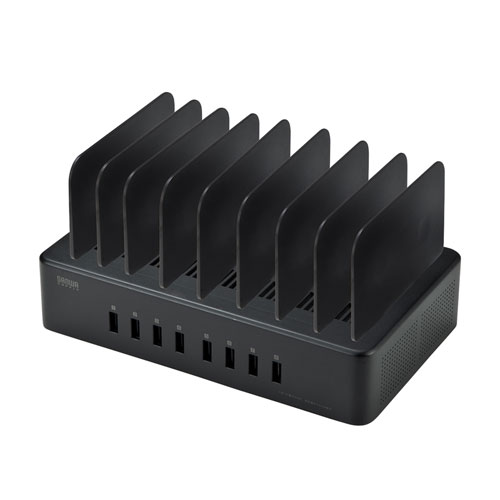 USB[dX^h(8|[gEv19.2AEϋv^Cv) ACA-STN74BK