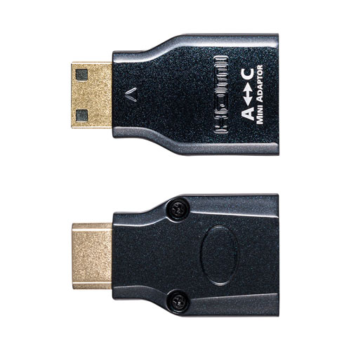 HDMIϊA_v^@~jHDMI AD-HD07MK