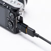 HDMIϊA_v^@~jHDMI AD-HD07MK