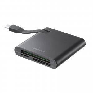 SDJ[h[_[ ^CvC microSD RpNgtbVΉ SD4.0 P[u