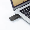 Type-C microSDJ[h[_[ PS5Ή ADR-3TCMS8BK