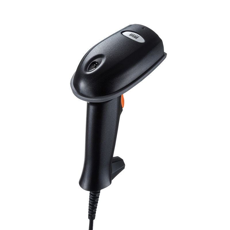 o[R[h[_[ o[R[hXLi QRR[h  JANR[h USBڑ L 1 2 t USB ǂݎ@\ IP42 hoh L } Ǘ BCR-005