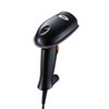o[R[h[_[ o[R[hXLi QRR[h  JANR[h USBڑ L 1 2 t USB ǂݎ@\ IP42 hoh L } Ǘ BCR-005