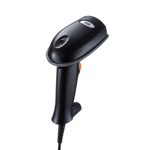 o[R[h[_[ o[R[hXLi QRR[h  JANR[h USBڑ L 1 2 t USB ǂݎ@\ IP42 hoh L } Ǘ BCR-005