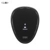 o[R[h[_[ o[R[hXLi QRR[h JANR[h Bluetooth CX  LΉ 1 2 t } Ǘ BCR-BT2D4BK