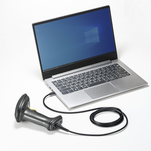 o[R[h[_[ o[R[hXLi JANR[h USB Type-C 1[U[ X^ht IP45 hoh [U[GW ~[g\ } Ǘ BCR-TC1D1BK