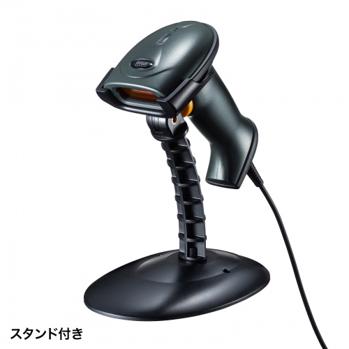 o[R[h[_[ o[R[hXLi JANR[h USB Type-C 1[U[ X^ht IP45 hoh [U[GW ~[g\ } Ǘ BCR-TC1D1BK