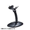 o[R[h[_[ o[R[hXLi JANR[h USB Type-C 1[U[ X^ht IP45 hoh [U[GW ~[g\ } Ǘ BCR-TC1D1BK