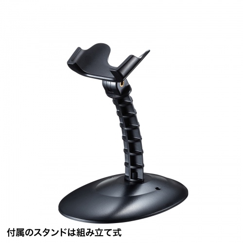 o[R[h[_[ o[R[hXLi JANR[h USB Type-C 1[U[ X^ht IP45 hoh [U[GW ~[g\ } Ǘ BCR-TC1D1BK
