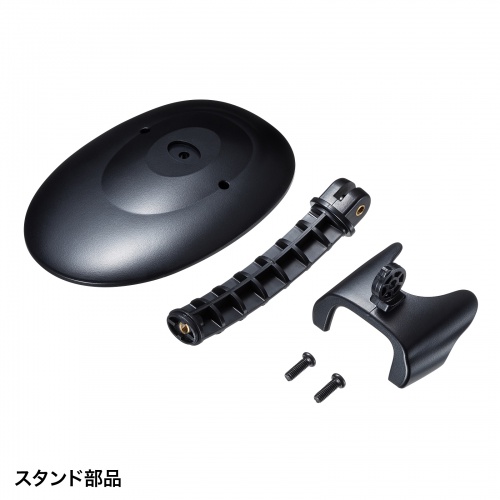 o[R[h[_[ o[R[hXLi JANR[h USB Type-C 1[U[ X^ht IP45 hoh [U[GW ~[g\ } Ǘ BCR-TC1D1BK