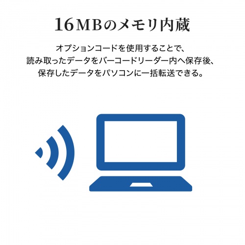 o[R[h[_[ o[R[hXLi JANR[h CX 2.4GHz  1 [d [U[GW P[ut } Ǘ BCR-WL1D1BK