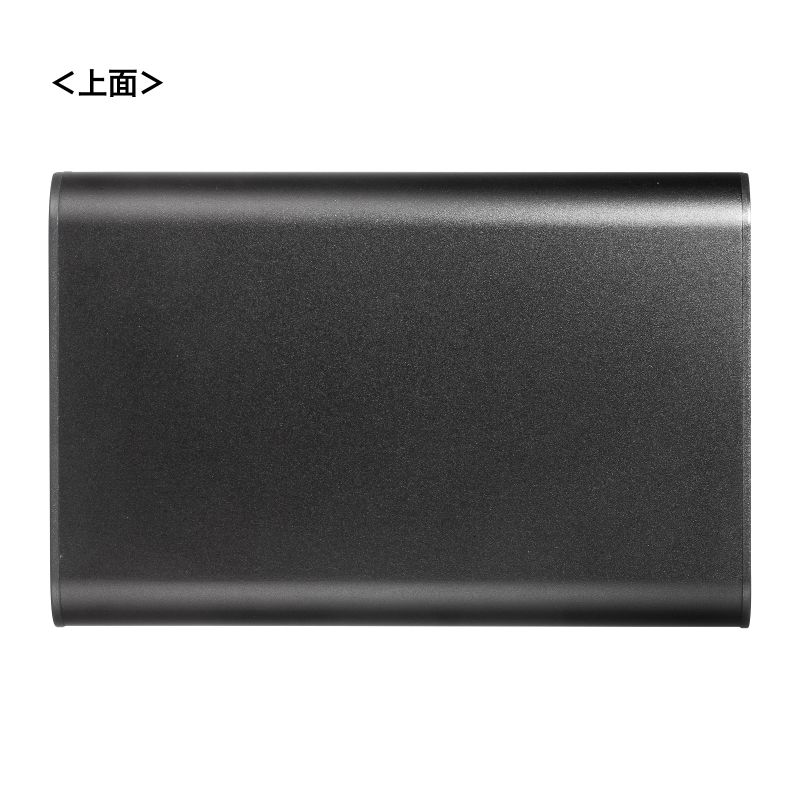 yrWlXZ[zoCobe[ Type-C e 20000mAh 72Wh PD60W m[gp\R USB[d s@݉ s PSEKi BTL-RDC24