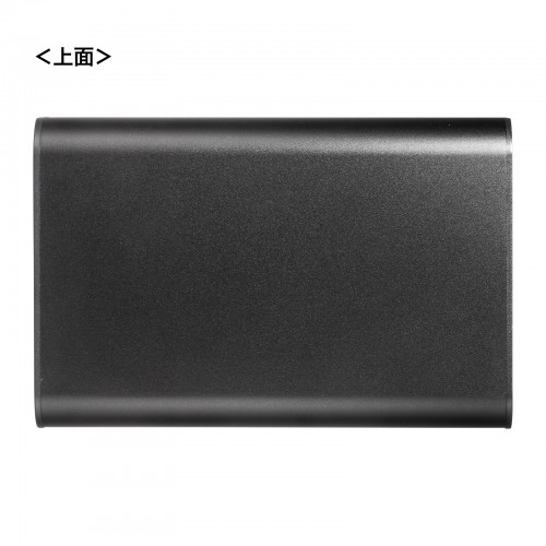 yrWlXZ[zoCobe[ Type-C e 20000mAh 72Wh PD60W m[gp\R USB[d s@݉ s PSEKi BTL-RDC24