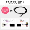 yrWlXZ[zoCobe[ Type-C e 20000mAh 72Wh PD60W m[gp\R USB[d s@݉ s PSEKi BTL-RDC24
