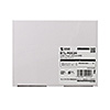 yrWlXZ[zoCobe[ Type-C e 20000mAh 72Wh PD60W m[gp\R USB[d s@݉ s PSEKi BTL-RDC24