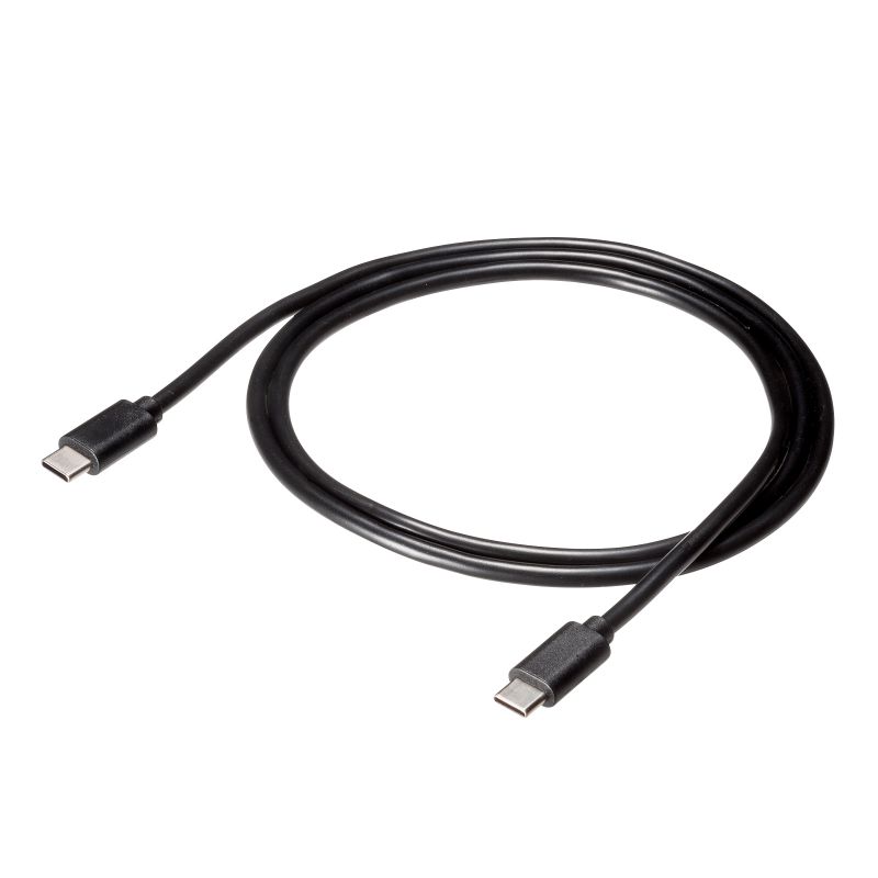 yrWlXZ[zoCobe[ Type-C e 20000mAh 72Wh PD60W m[gp\R USB[d s@݉ s PSEKi BTL-RDC24