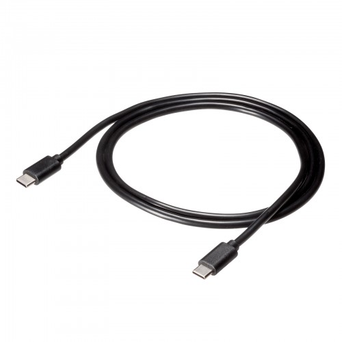 yrWlXZ[zoCobe[ Type-C e 20000mAh 72Wh PD60W m[gp\R USB[d s@݉ s PSEKi BTL-RDC24