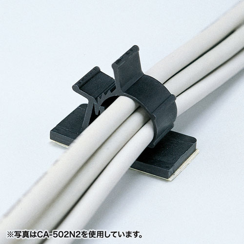 P[uNviE6j CA-501N2