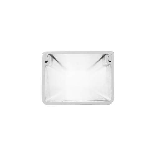 P[uJo[ Ǘp p 1 zJo[ zB z_Ng 4cm 3cm CA-KK40W