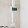 P[uJo[ Ǘp p 1 zJo[ zB z_Ng 4cm 3cm CA-KK40W