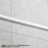 P[uJo[ Ǘp p 1 zJo[ zB z_Ng 4cm 3cm CA-KK40W