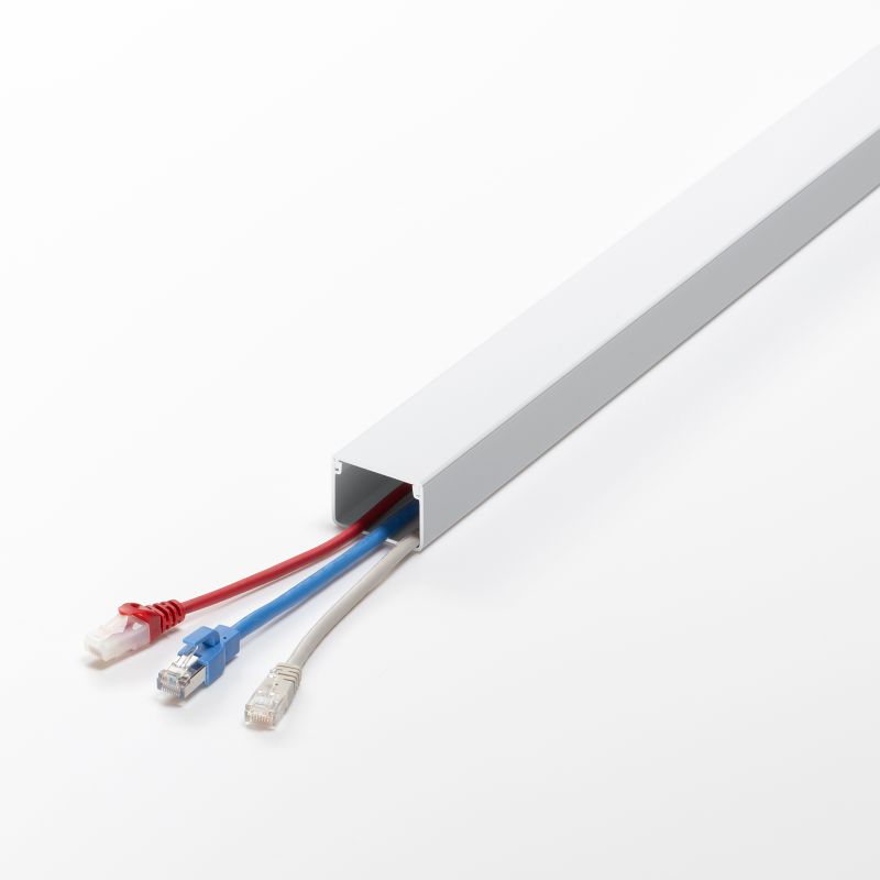 P[uJo[ Ǘp p 1 zJo[ zB z_Ng 4cm 3cm CA-KK40W