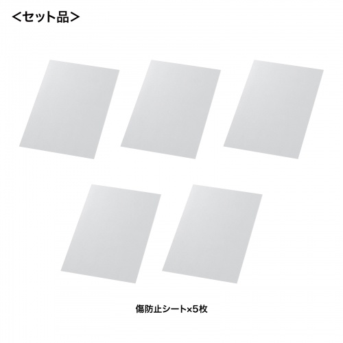 PCbJ[ ^ubgEChromebookۊǌ [ [{bNX 5[ wZItBXňꊇǗ ʊǗp LX^[t CAI-CAB112W