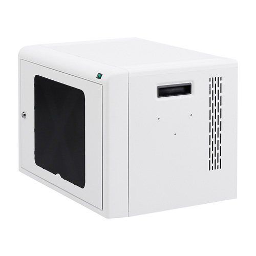 PCbJ[ ^ubgEm[gp\Rۊǌ [ [{bNX 10[ wZItBXňꊇǗ [dΉ CAI-CAB44W