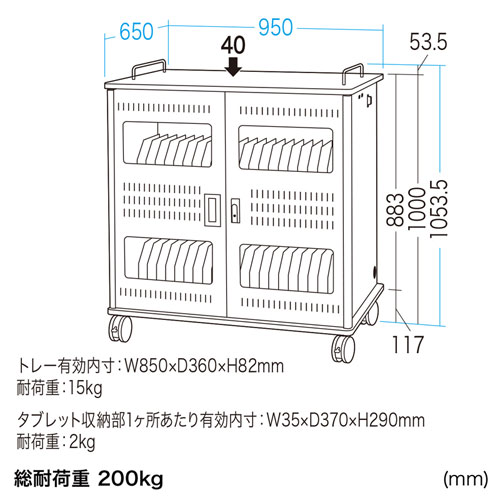 ^ubgۊǌ [ [{bNX 44[ wZItBXňꊇǗ LX^[t CAI-CAB56W