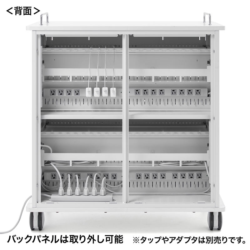 ^ubgۊǌ [ [{bNX 44[ wZItBXňꊇǗ LX^[t CAI-CAB56W